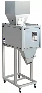 Дозатор весовой Roal Pack BT3000