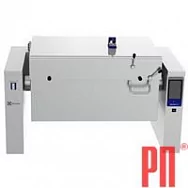 Сковорода опрокидывающаяся ELECTROLUX PUET17KAEO 586223