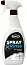 Вы смотрели Средство моющее UNOX DB1044A0 SPRAY RINSE