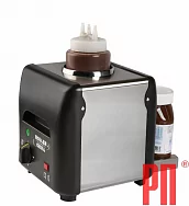 Подогреватель ROLLER GRILL WI/1