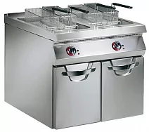 Фритюрница ANGELO PO 191FR2E