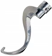 Крюк SIRMAN PLUTONE 30 CNP30-42402200