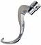 Вы смотрели Крюк SIRMAN для PLUTONE 10 CE CNP10-40305900
