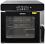 Вы смотрели Печь коптильня AIRHOT ESM-102