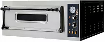 Печь для пиццы ITPIZZA MS4 220в Печь для пиццы ITPIZZA MS4 220в