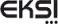 EKSI