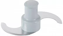 Нож куттера ROBOT COUPE R4/R402 27344