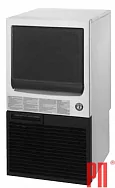 Льдогенератор HOSHIZAKI KM35A