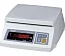 Вы смотрели Весы порционные электронные CAS SWII-20W