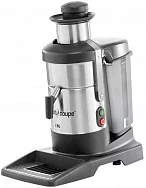 Соковыжималка ROBOT COUPE J 80 BUFFET