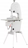 Пила ленточная KT-325 Пила ленточная KT-325