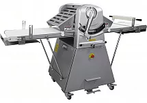 Тестораскаточная машина Roal Bakery Q-520T