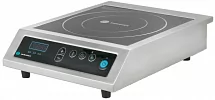Плита индукционная Hurakan HKN-ICF35M