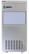 Льдогенератор COOLEQ IMS-85