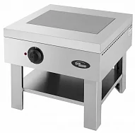 Плита электрическая Grill Master Ф1пЭ (24042)
