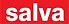SALVA