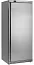 Вы смотрели Шкаф холодильный TEFCOLD UR600S