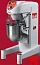 Вы смотрели Миксер планетарный ROLLMATIC BULL B40P
