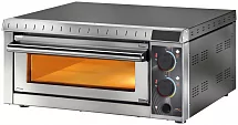 Печь для пиццы ITPIZZA AT 1 Печь для пиццы ITPIZZA AT 1