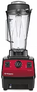 Блендер VITAMIX VITA - PREP 3