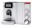 Вы смотрели Кофемашина SCHAERER COFFEE PRIME с системой сухое молоко