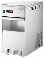 Льдогенератор ROAL IMS-25