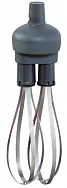 Венчик миксера ROBOT COUPE для CMP 27248