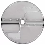 Диск соломка ROBOT COUPE 28195W 2,5х2,5мм