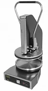 Пресс для пиццы Grill Master Ф2ПЦЭ(300) (22214)