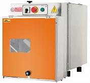 Тестоделитель ITPIZZA PF-PO300