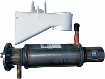 Испаритель SCOTSMAN SC060705 02R