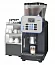 Вы смотрели Кофемашина SCHAERER COFFEE VITO WS