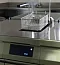 Вы смотрели Фритюрница KOGAST EF-T7/14R 59691