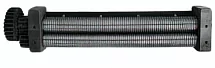 Нож для тестораскатки-лапшерезки XINXIN DZM-350 1,5ММ Нож для тестораскатки-лапшерезки XINXIN DZM-350 1,5ММ
