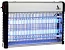 Вы смотрели Лампа инсектицидная AIRHOT IK-20W LED