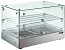 Вы смотрели Витрина тепловая AIRHOT HW-50