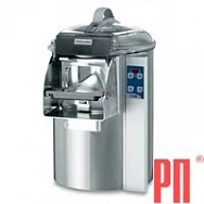 Овощечистка ELECTROLUX T10E 603340