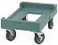Вы смотрели Тележка CAMBRO 401 CD160