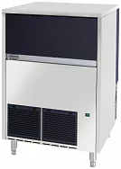 Льдогенератор Brema GB 1555A HC