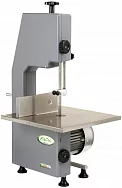 Пила ленточная FAMA FSGM 106E
