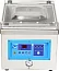 Вы смотрели Вакуумный упаковщик PACKVAC VM-300