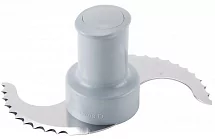 Нож куттера ROBOT COUPE R3/R301 27288