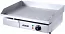 Вы смотрели Поверхность жарочная AIRHOT GE-550/G
