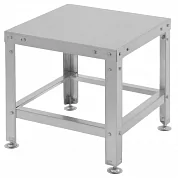 Подтоварник ITERMA СПу-210-1000/800/230-11