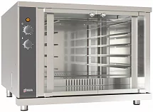 Шкаф расстоечный GIERRE BAKE10UG