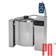 Котел METOS PROVENO 2G 200E 4222160