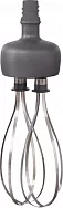 Венчик миксера ROBOT COUPE для MINI MP 27333