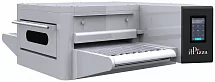 Печь конвейерная для пиццы ITPIZZA T40 TS