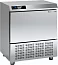 Вы смотрели Шкаф шоковой заморозки ANGELO PO CHILLSTAR ECO VS51M
