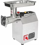 Мясорубка ROAL ML-25SAL